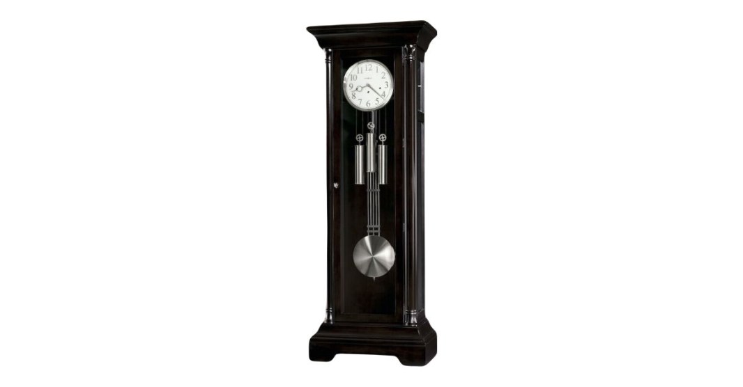 Howard Miller Floor Clock - Seville (611032)